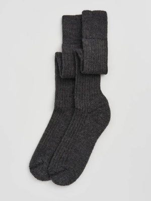 Storm Grey