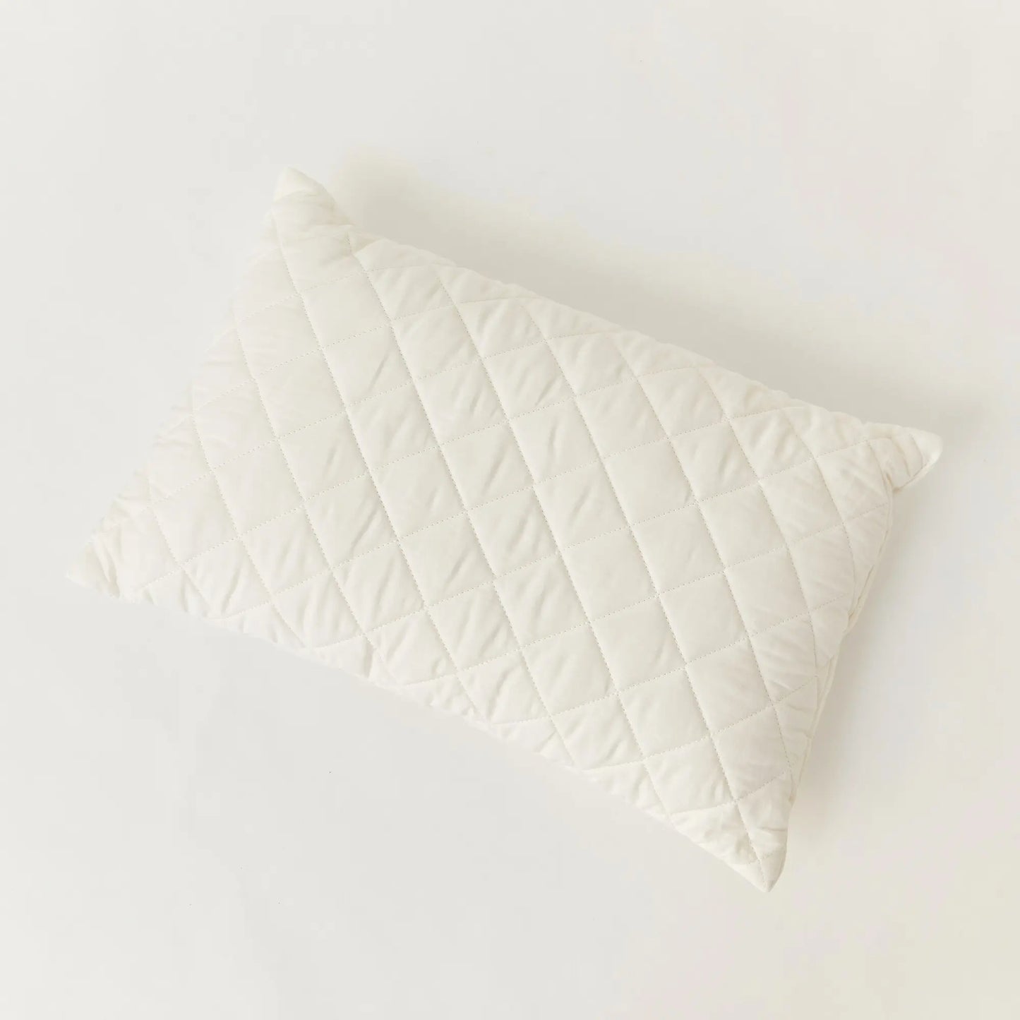 Wool Pillow Kabode