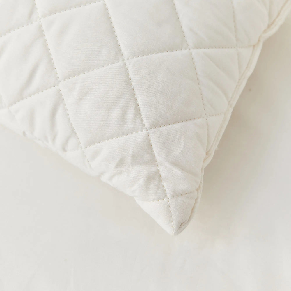 Wool Pillow Kabode