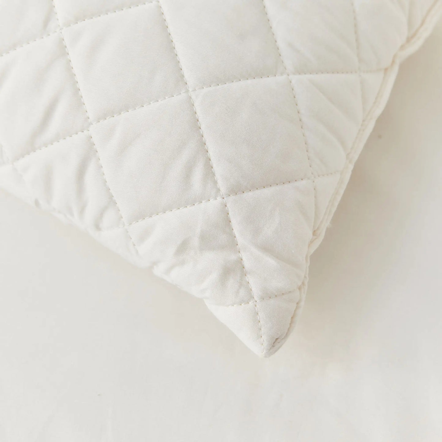 Wool Pillow Kabode