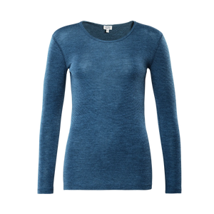 Mid Blue