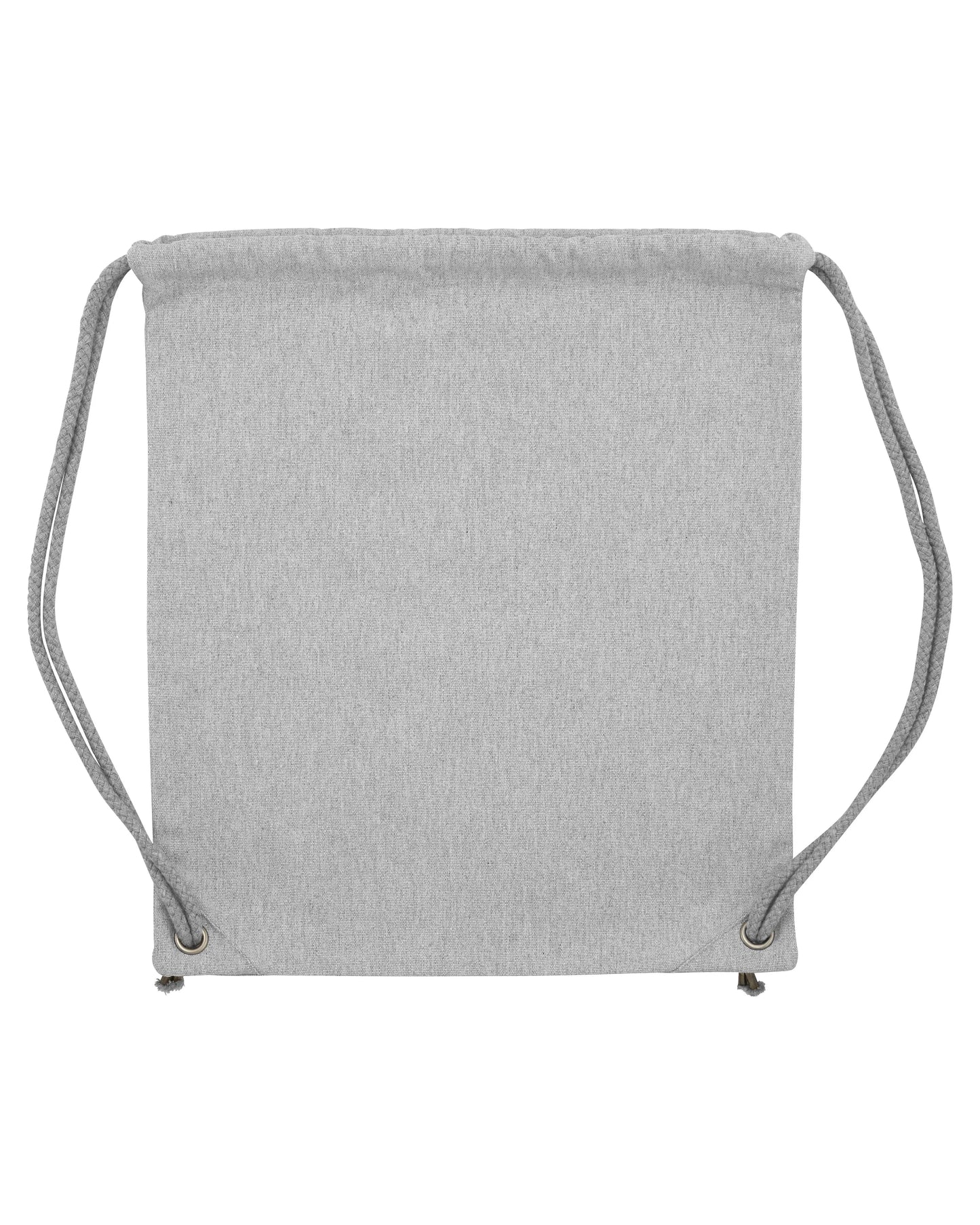 Woven Gym Bag Earth Wardrobe