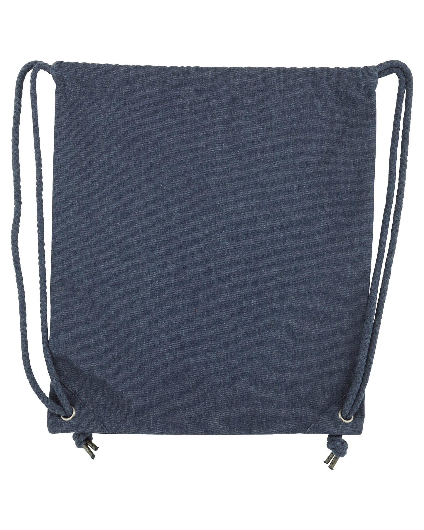 Woven Gym Bag Earth Wardrobe