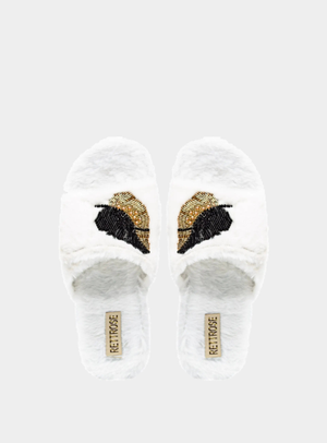 CREAM