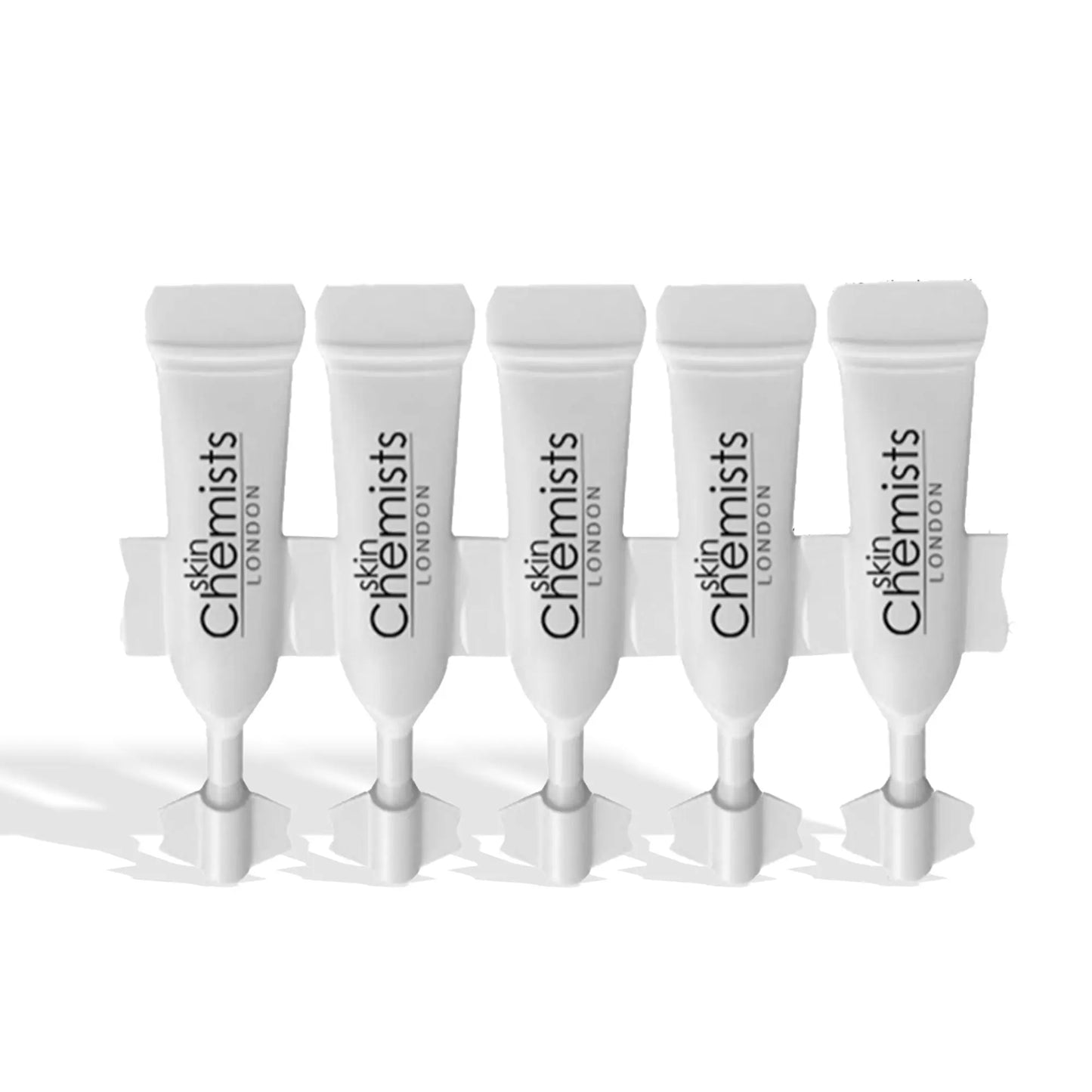 Wrinkle Killer Instant Lift with Hyaluronic Acid & Peptides skinChemists