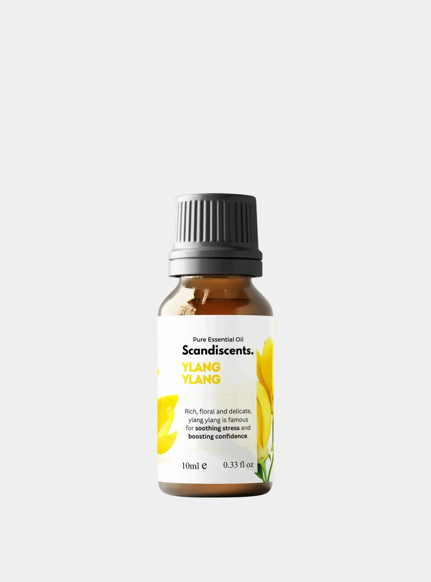Ylang Ylang Scandiscents