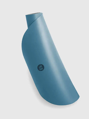 Aqua Marine