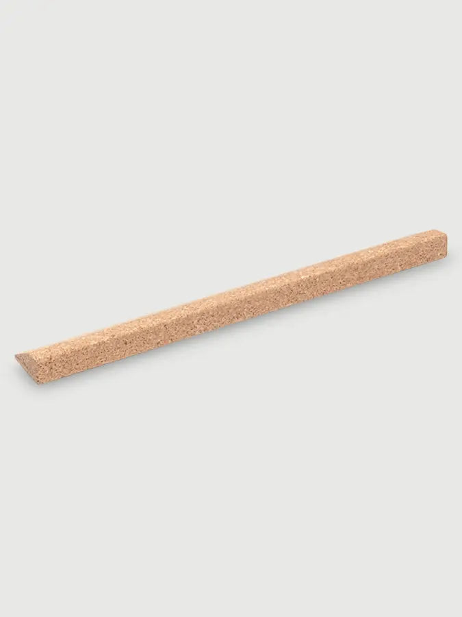 Yoga Studio Cork Slanting Yoga Wedge - Unbranded Yoga Studio Store