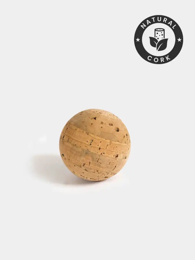 Yoga Studio Cork Unbranded Massage Balls Yoga Studio Store