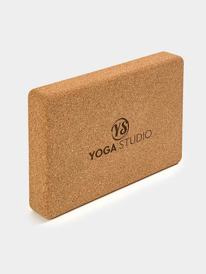 Yoga Studio Cork Yoga Block Yoga Studio Store