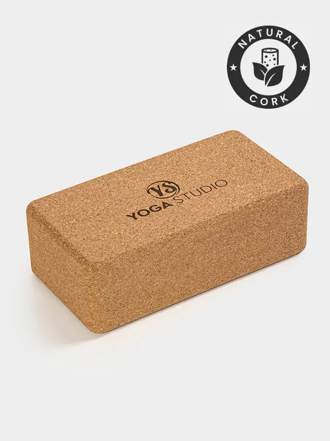 Yoga Studio Cork Yoga Brick Yoga Studio Store