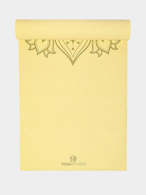 Lotus Banana