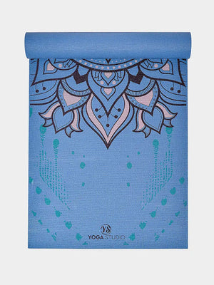 Lotus Star Mineral