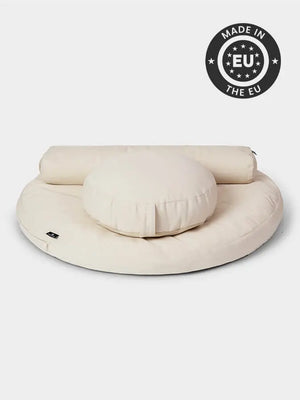 Ecru