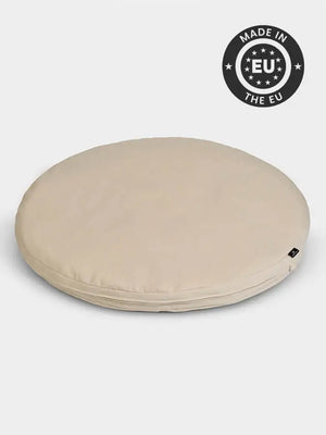 Ecru