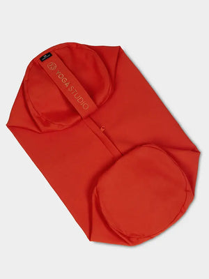 Tangerine Orange