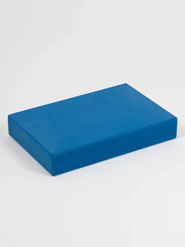 Yoga Studio EVA Foam Pilates Sitting Block Yoga Studio Store
