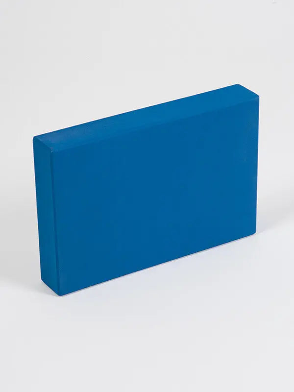 Yoga Studio EVA Foam Pilates Sitting Block Yoga Studio Store