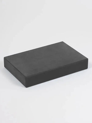 Graphite Grey