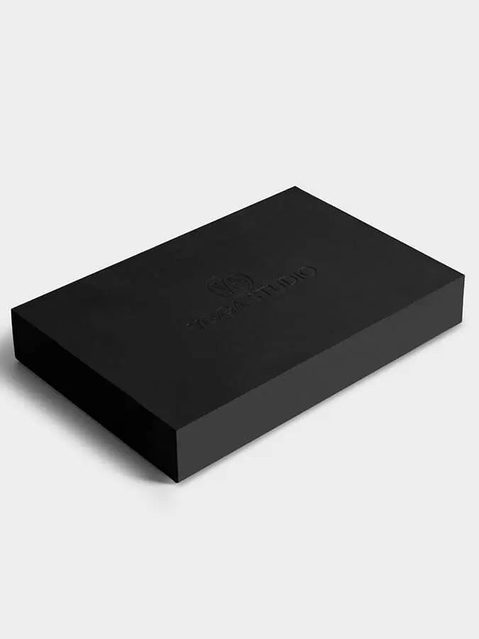 Yoga Studio EVA Yoga Block Yoga Studio Store