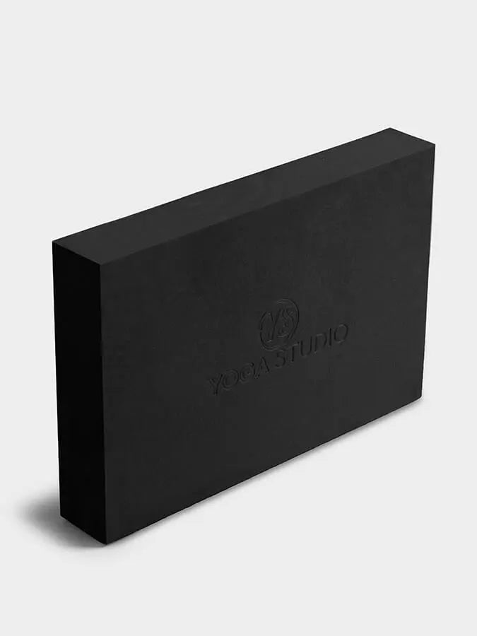 Yoga Studio EVA Yoga Block Yoga Studio Store