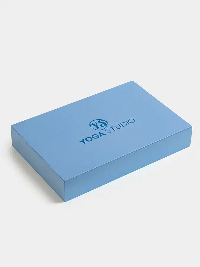 Yoga Studio EVA Yoga Block Yoga Studio Store