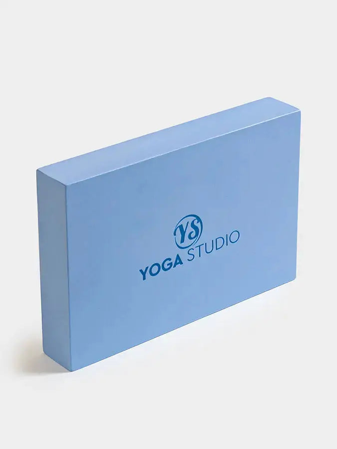 Yoga Studio EVA Yoga Block Yoga Studio Store