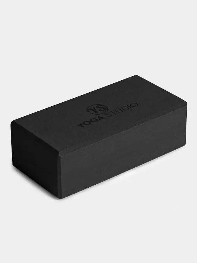 Yoga Studio EVA Yoga Brick Yoga Studio Store