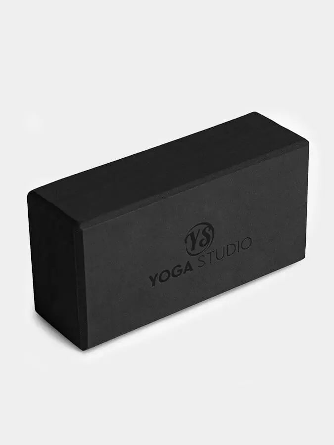Yoga Studio EVA Yoga Brick Yoga Studio Store