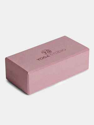Dusty Pink