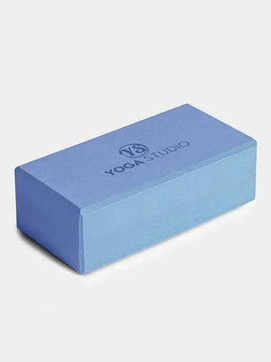 Mineral Blue
