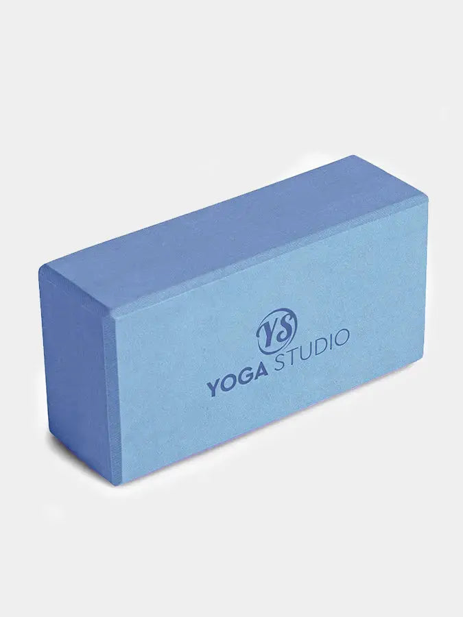 Yoga Studio EVA Yoga Brick Yoga Studio Store