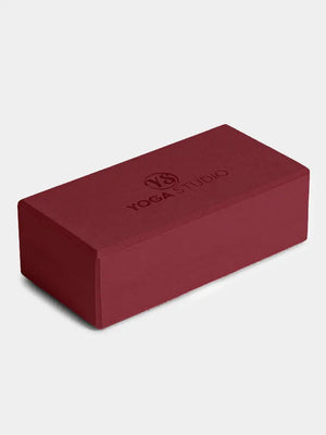 Raspberry