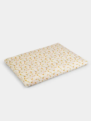 Origami Golden Blush