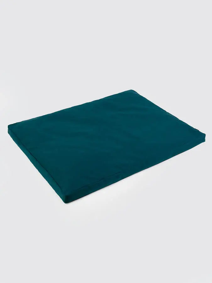 Yoga Studio European Organic Zabuton Meditation Cushion Yoga Studio Store