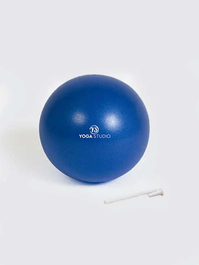 Yoga Studio Exercise Soft Pilates Ball Yoga Studio Store