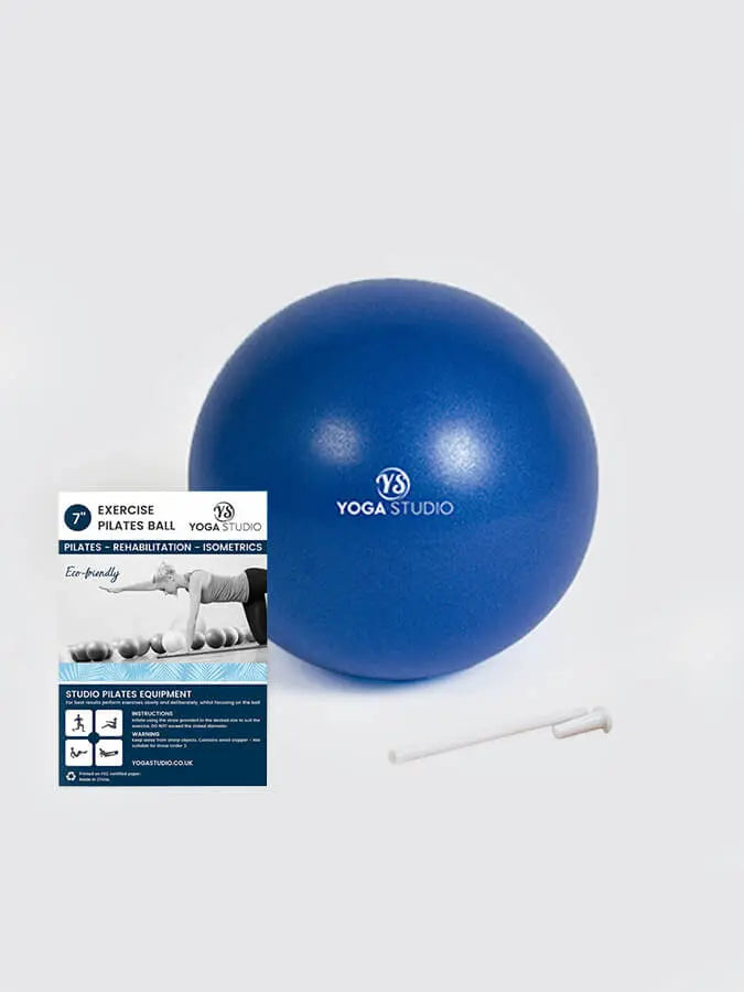 Yoga Studio Exercise Soft Pilates Ball Yoga Studio Store