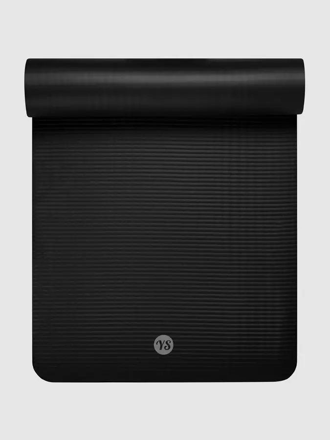 Yoga Studio Fitness Pilates Yoga Mat 10mm Yoga Studio Store