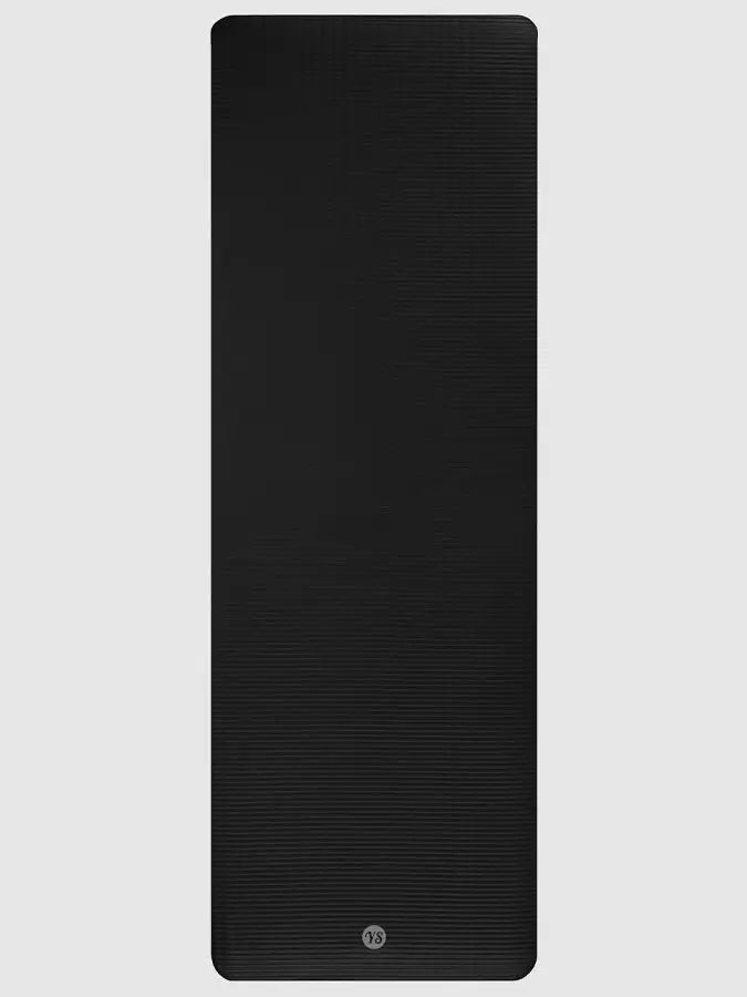 Yoga Studio Fitness Pilates Yoga Mat 10mm Yoga Studio Store