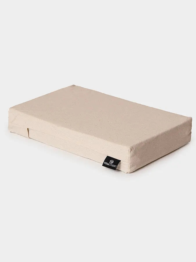 Yoga Studio Full Yoga Block Cover Yoga Studio Store