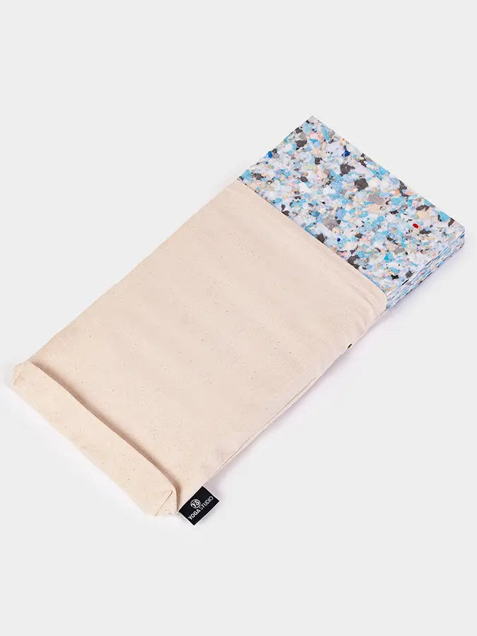 Yoga Studio Full Yoga Block Cover Yoga Studio Store