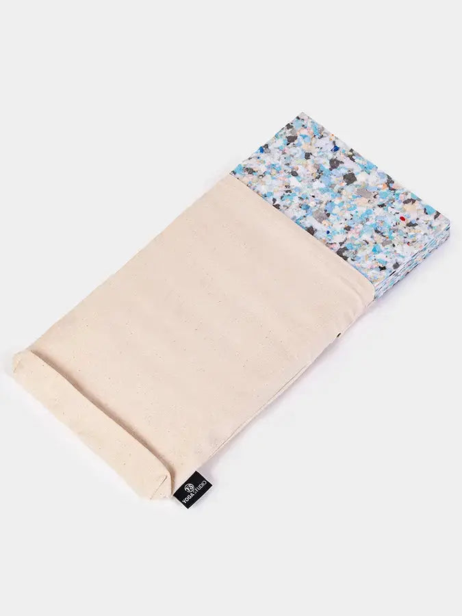 Yoga Studio Full Yoga Block Cover Yoga Studio Store