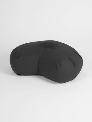 Graphite Grey