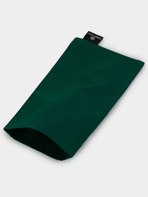 Moss Green