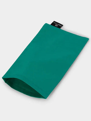 Jade Green