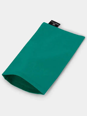 Jade Green