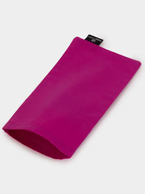 Violet Magenta