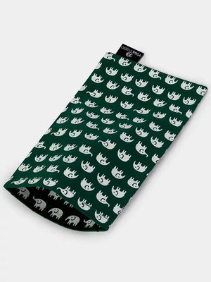 Green Elephant