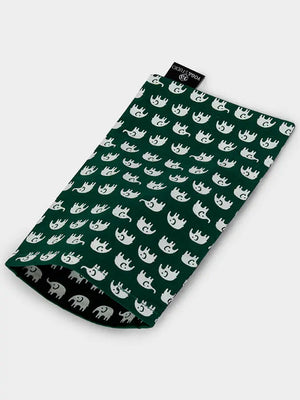 Green Elephant