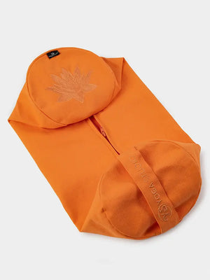 Saffron